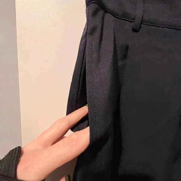 Whiteroom & Cactus Pants - XS - Picture 3 of 10